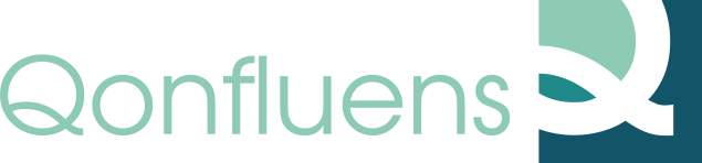 Qonfluens